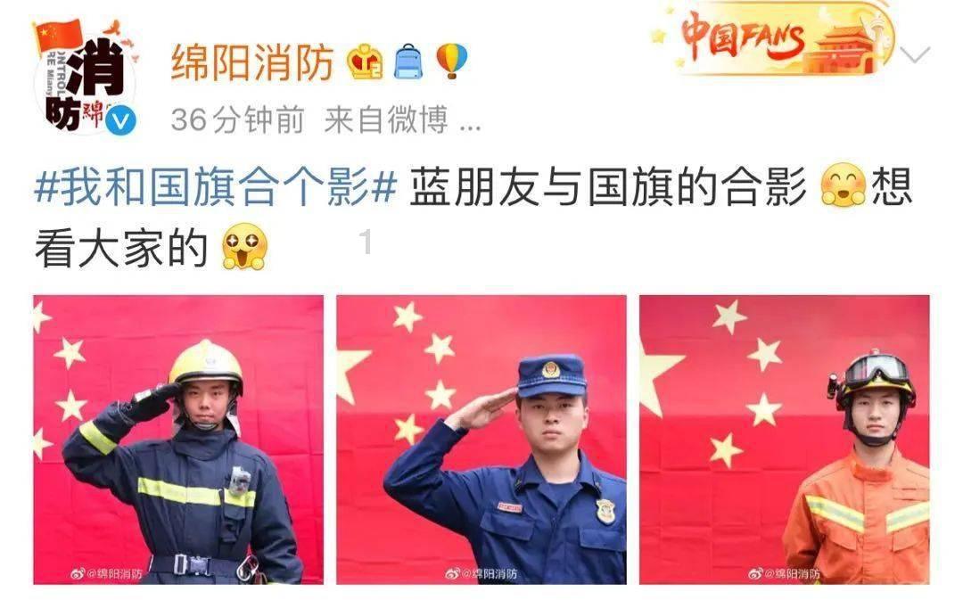 逃离潮湿的房屋