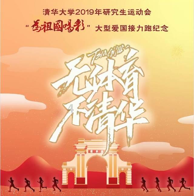 网上支付最安全的软件是什么软件-专业问答交流平台